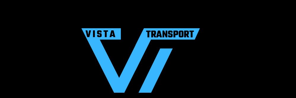 itsvictor88's profile banner image
