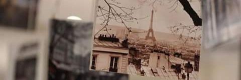 karlaisme's profile banner image