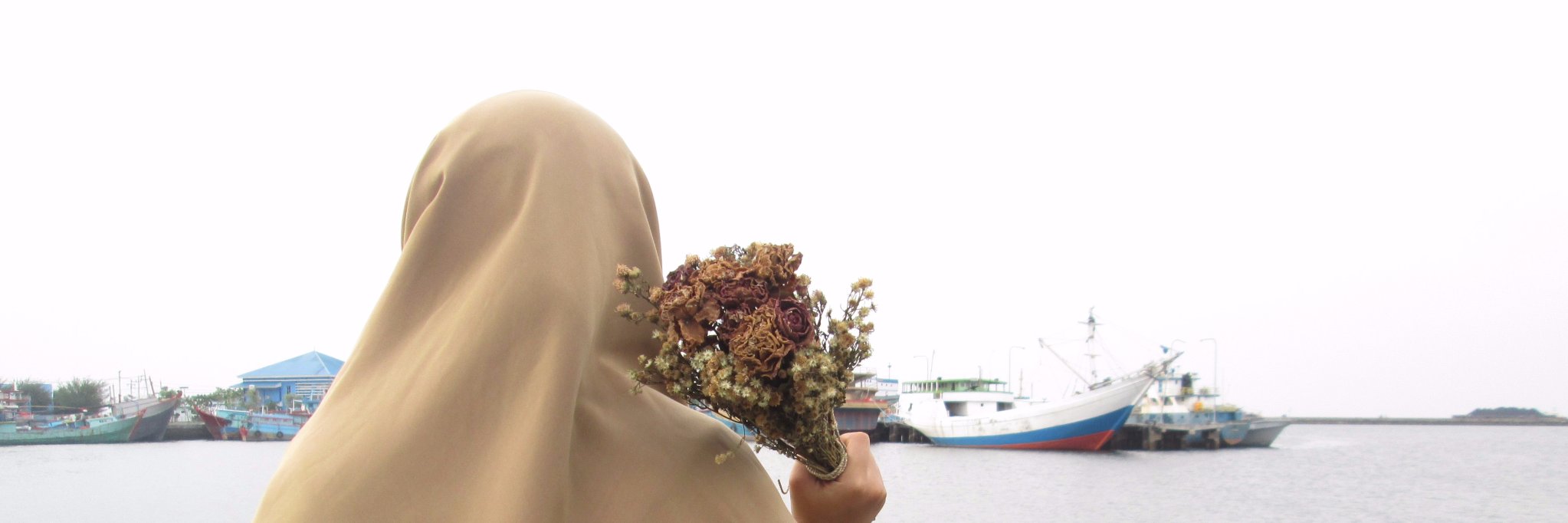 inno_e's profile banner image