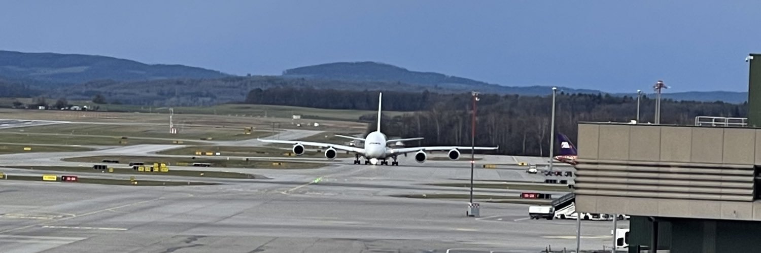 Sa.Mu ⛰️🏛️ banner