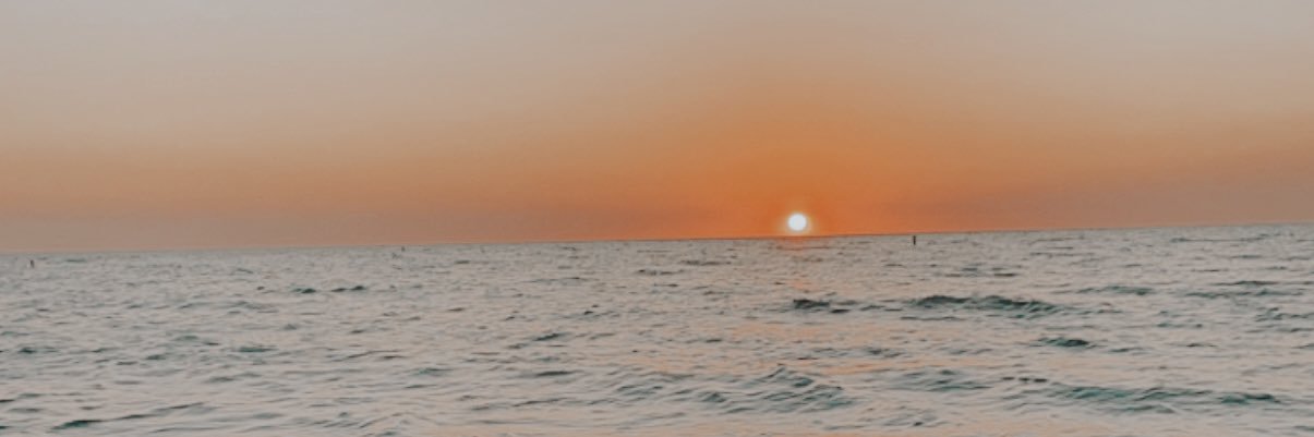 CesleyT's profile banner image