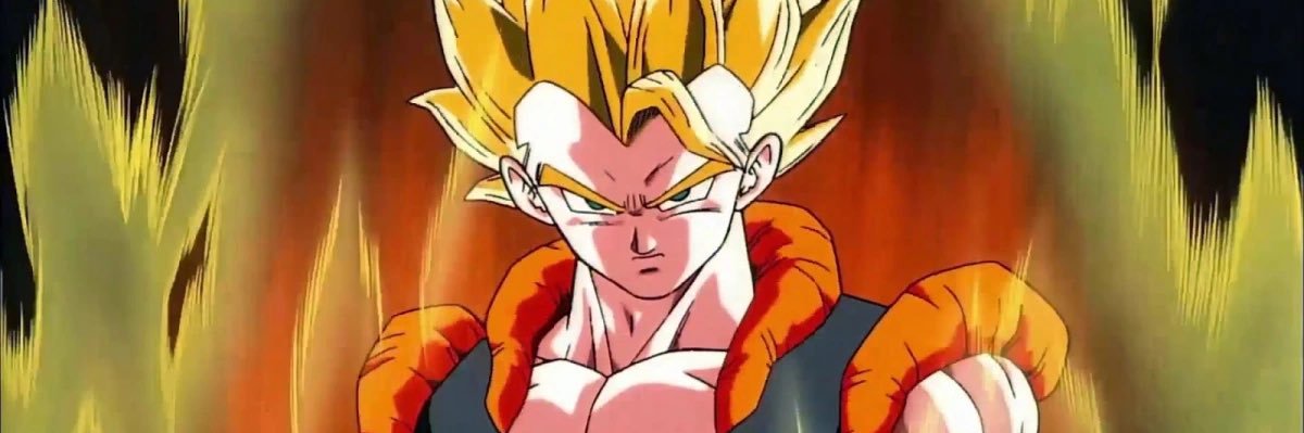 NickJacksonx's profile banner image