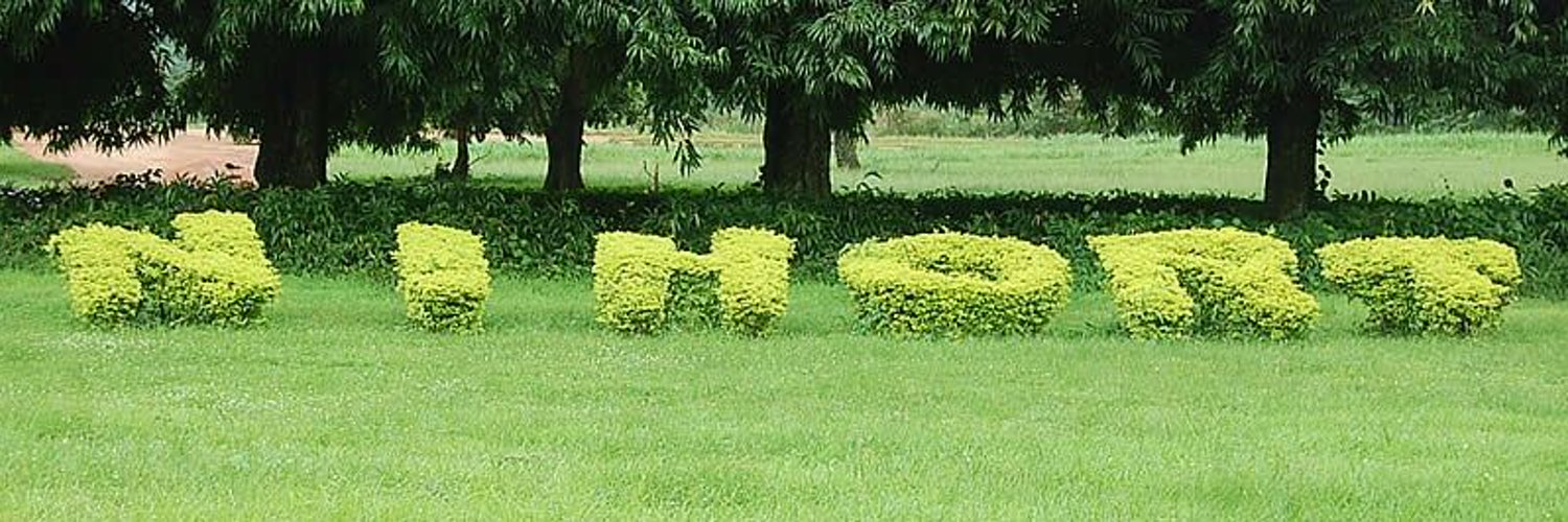 National Horticultural Research Institute (NIHORT) Profile Banner