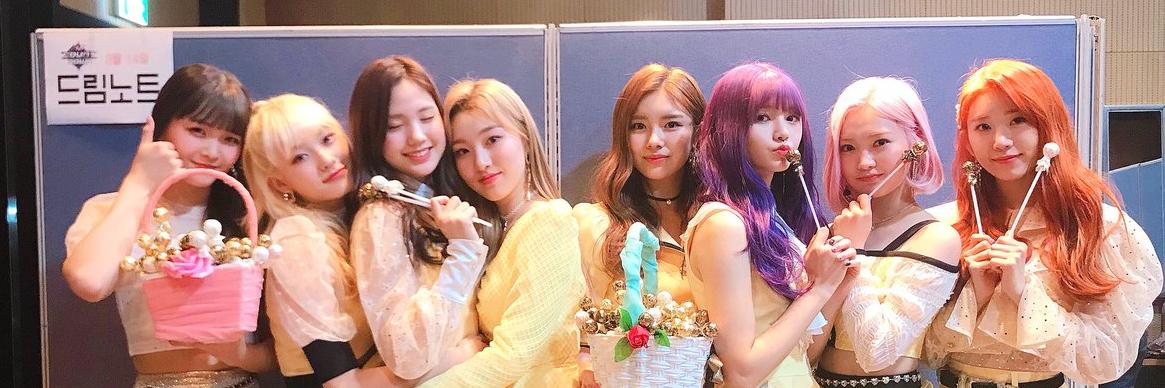 hashtag_DN's profile banner image