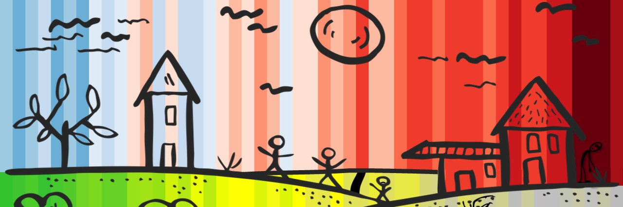 Héctor Tuy banner