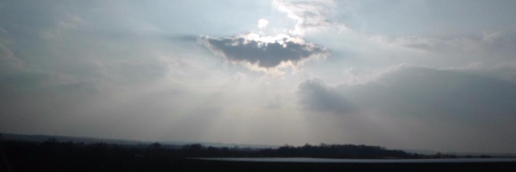 buyanjargal sh banner