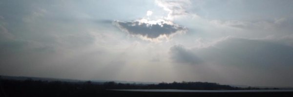 sh_buya Profile Banner