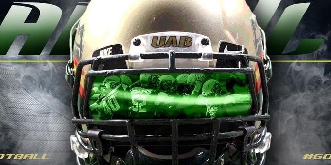 uabhack98's profile banner image