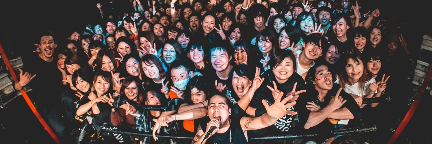 34___o's profile banner image