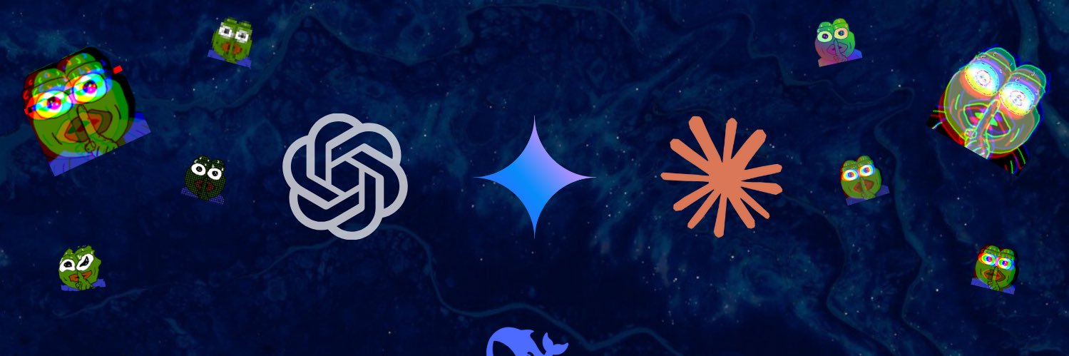 ʟᴇɢɪᴛ's banner