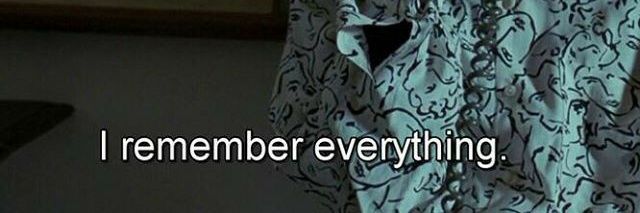 close banner