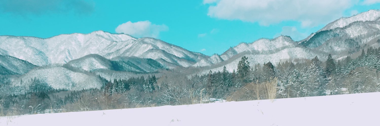 beckn55's profile banner image
