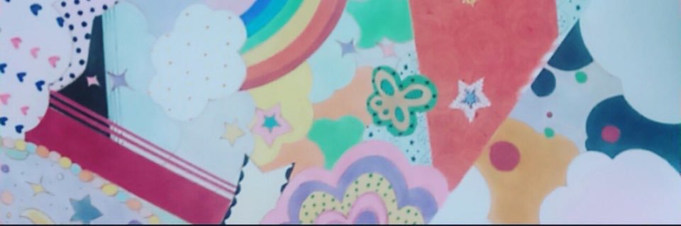 hanorika2's profile banner image