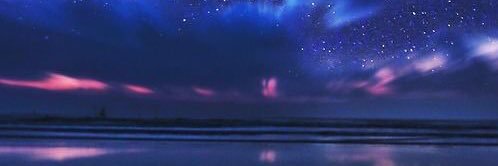 ☘️𝒫𝑒𝓅𝒫𝑒𝓇 ☘️ banner