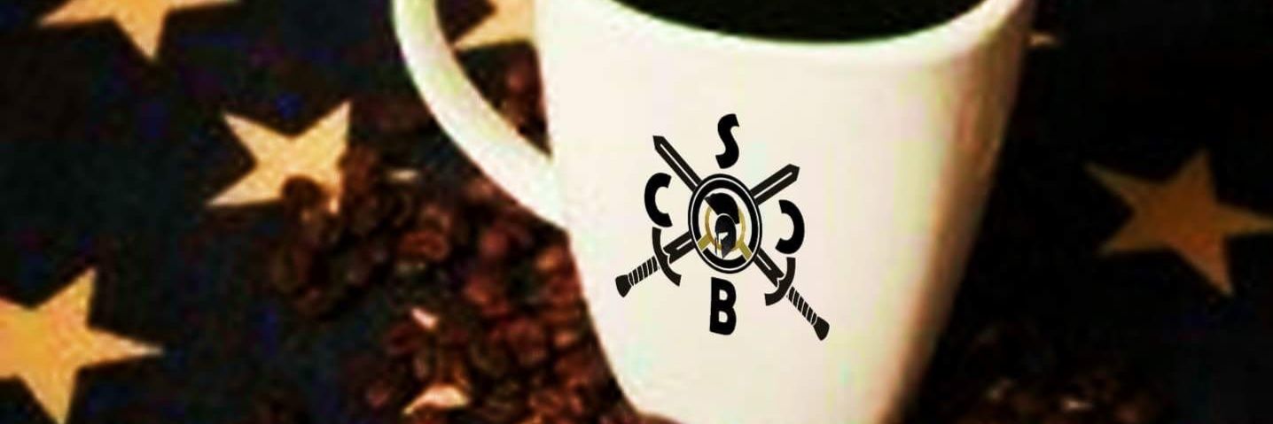 SpartanBrews's profile banner image