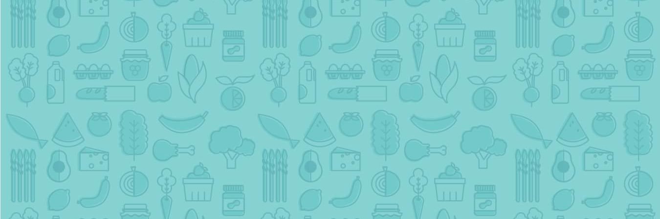 Mariposa Food Co-op banner