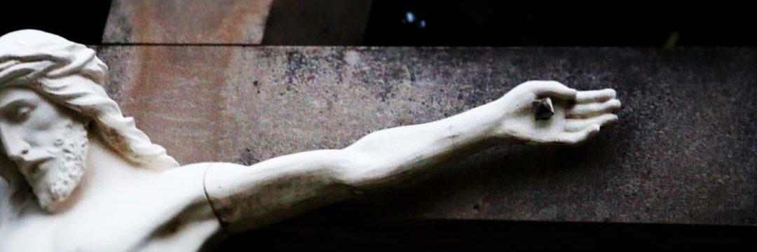 Aaron__Potter's profile banner image
