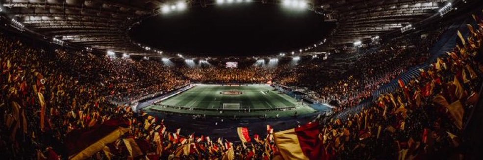 Matteo banner