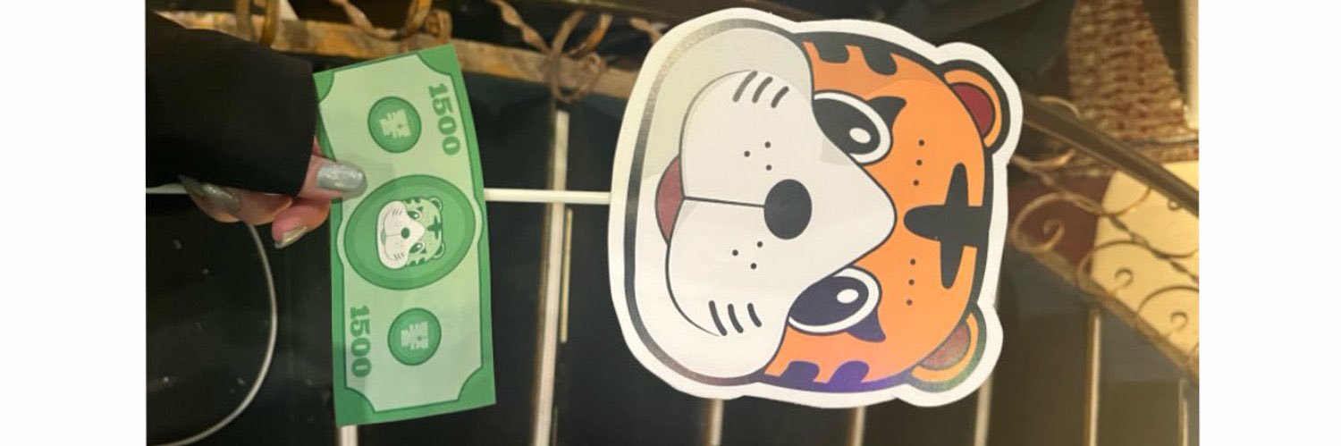 てゃん banner