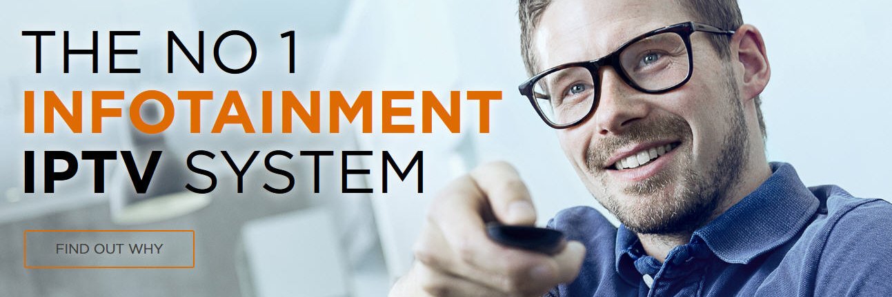 BazeTechnology's profile banner image