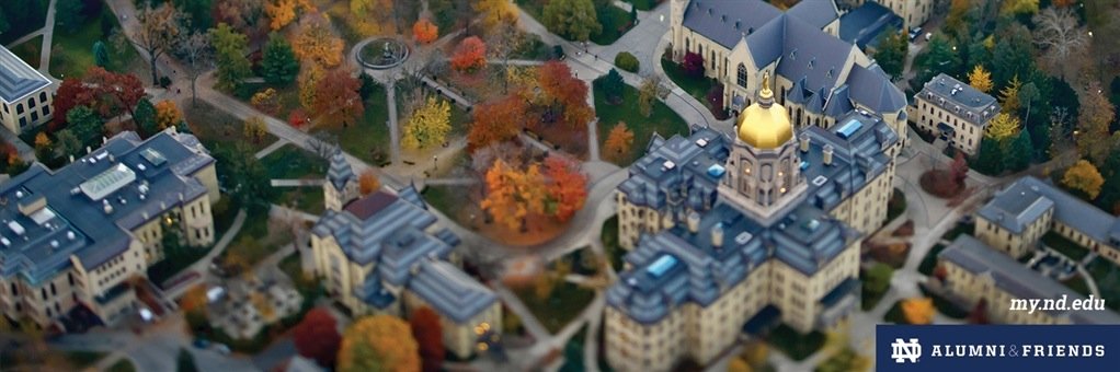 AlliVanderBroek's profile banner image