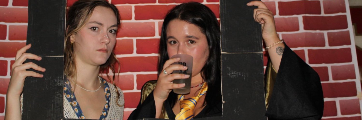 BeatriceCUB's profile banner image