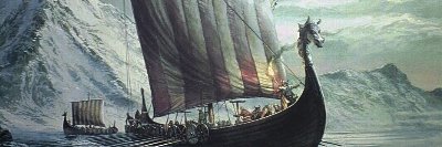 Escultas Vorbassen banner