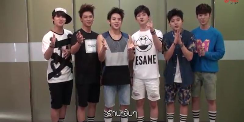 CClown6TH's profile banner image