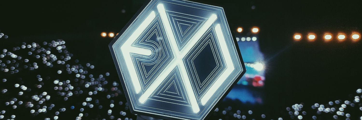 joi 🐣 banner