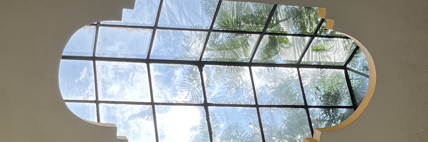 Priyankarc26's profile banner image