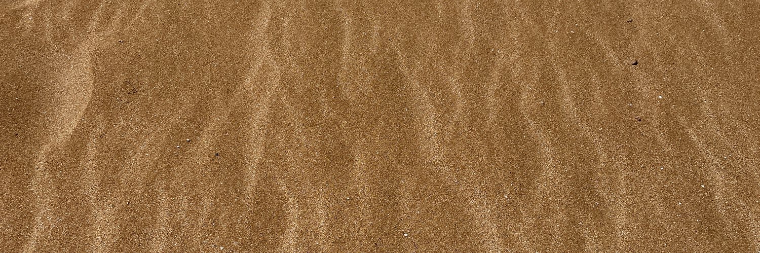 _masacoa's profile banner image