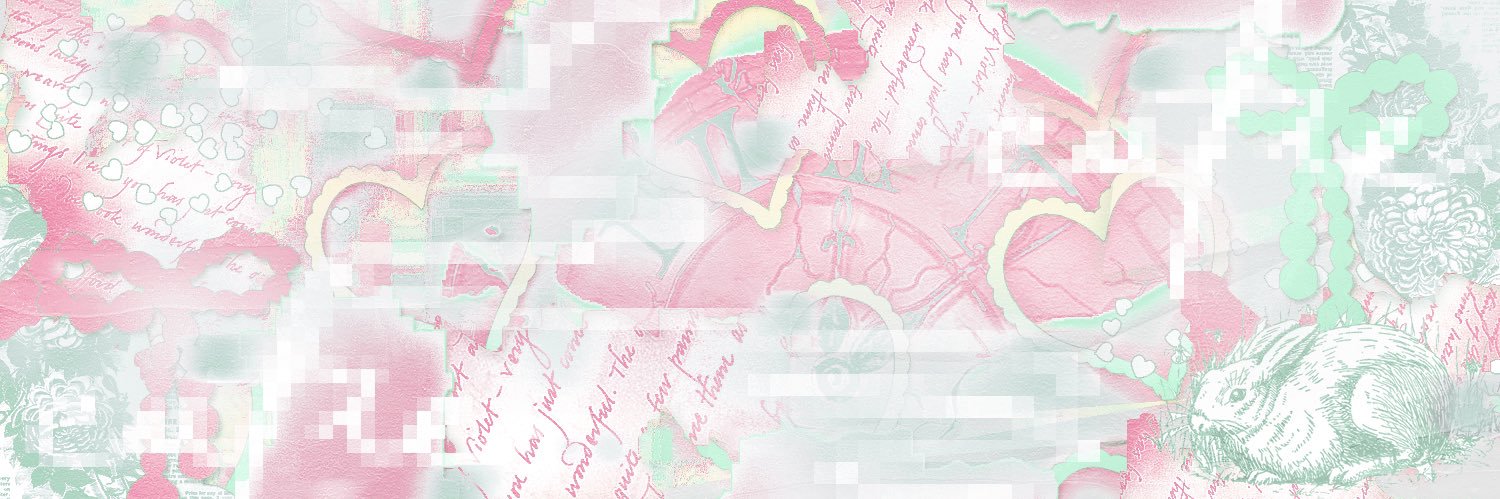 hot crêpe banner
