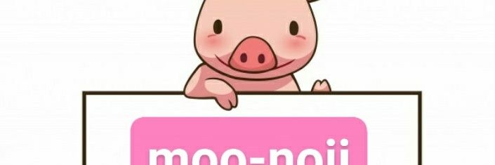 moo-noiii banner