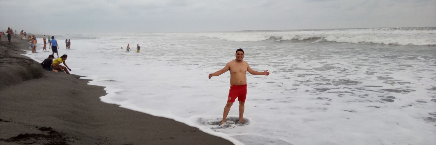 arturtito_mat's profile banner image