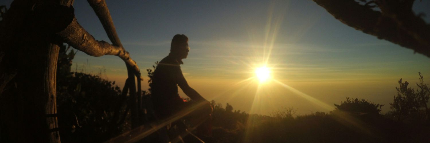 tatang_tt's profile banner image