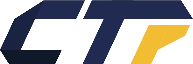 ctpcryogenics's profile banner image