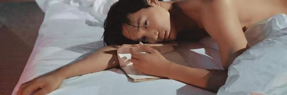 ไข่ตุ๋นแมวน้ำ banner