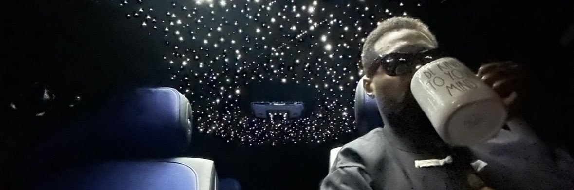 LeighBodden's profile banner image