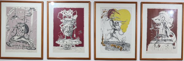 MaxUnfried Profile Banner