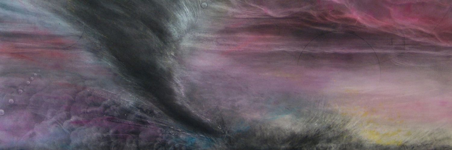 Mangle ☽☾ banner