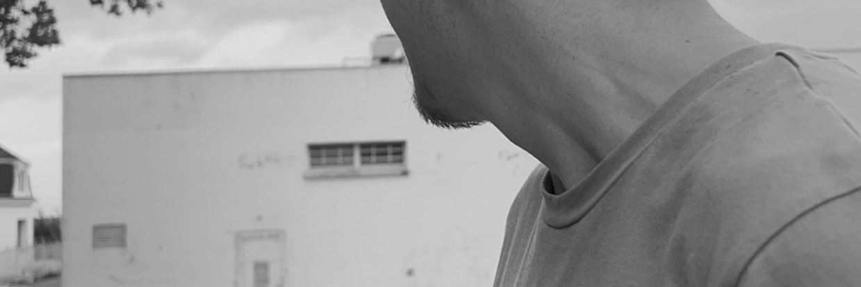 MaglioLea's profile banner image