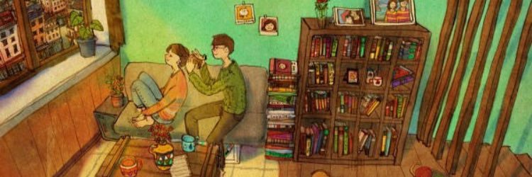 tomominsmile's profile banner image