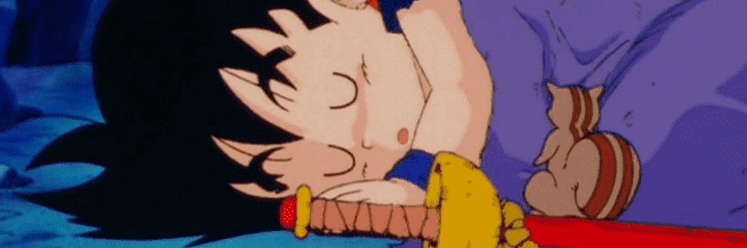 RondezG's profile banner image