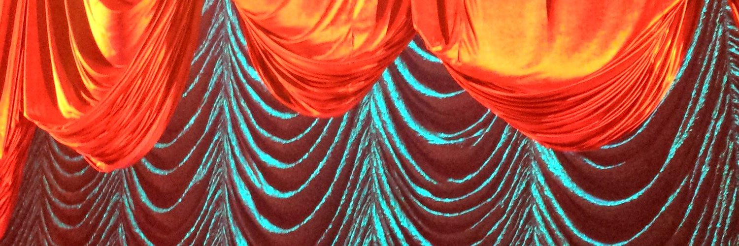Donna Wolbers banner