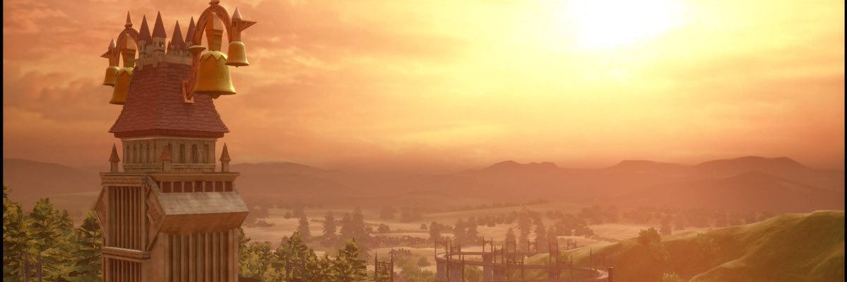 HCatirsi's profile banner image
