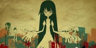 Nonna_ai's profile banner image