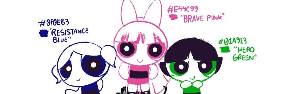 Babyysya_'s profile banner image