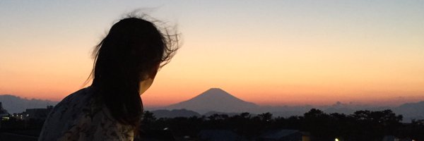 tuturipuu Profile Banner