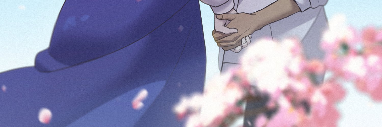Panjanwolf's profile banner image