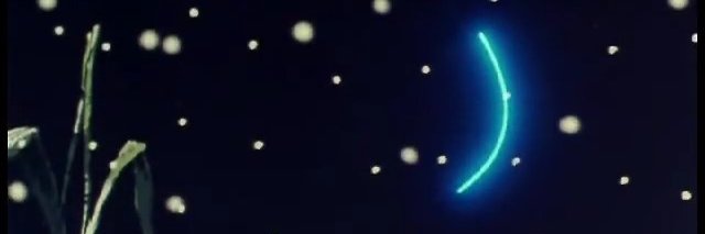 段取り 🇵🇬 banner